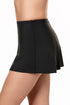 MiracleSuit Solid Missy Separate Bottoms